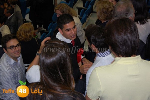 takharoj teb 1112 (26).JPG